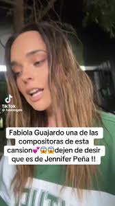 Ocupo Guajardo Cancion