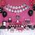 Minnie Mouse Birthday Party Food Ideas