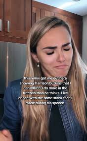 I love the internet for this remix. ✨😂 Bless. #songofthesummer  #harrisonbutkinsremix #chiefs #trending #lol #dancing #kansaschiefs