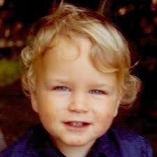 James Nilson Email & Phone Number