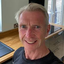 JGC Carpentry & Building Services