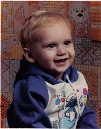 Sharon Guion's Instagram, Twitter & Facebook