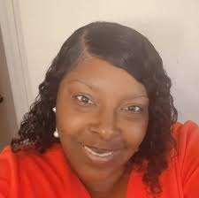 From Tuskegee to Harvard—what a year! 🎓✨ Bianca Renee Alcena graduated  Summa Cum Laude from Tuskegee University. Just weeks later, she was  accepted into Harvard Medical School—and today, she's officially a Harvard