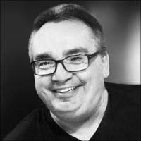 JAMES RAVANIS Obituary (1963