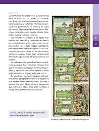 Al llegar a la escuela, el primer día de clases, la abuelita le dijo:—a la salida me esperas en la puerta. Libro Sep Historia 4 Grado Paco El Chato