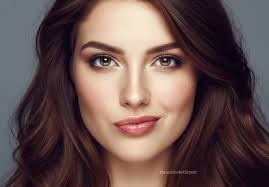 Hope Andrea Mikaelson. by NinaWilbert