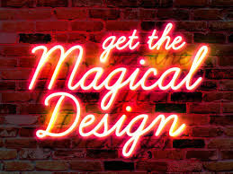 Are you searching for neon heart png images or vector? 55 Attractive Photoshop Text Styles Effects Decolore Net