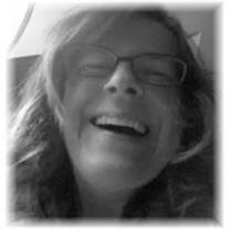 Dr. Kathleen Marie Joyce Kim Obituary