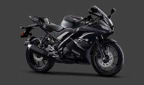 Favorite this post aug 1 boat. Yamaha R15 V3 Dual Channel Abs Version And New Black Colour Option Launched Yamaha Bikes New Black Color Yamaha Yzf