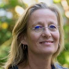 After the B Leader training in Namur two months ago, I had the great  pleasure to host two Impact Game workshops with Hanna Huisman from  Grooblue. One was held in Dutch at