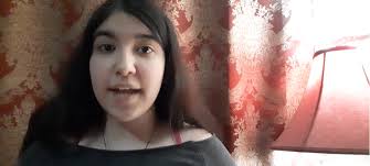 Abisai Luis: The Grave