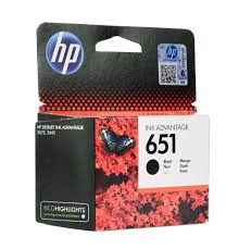 Download software drivers from hp website. Hp 651 Black Ink Cartridge Extra Saudi