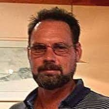 Shawn Guffey Obituary June 21, 2017