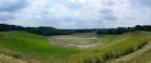 Image of Where is Tomorrowland 2022 held?