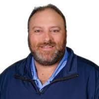 Marcus Norton's Instagram, Twitter & Facebook