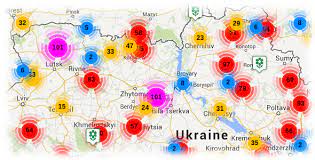 Google Map Server Side Markers Clustering V1 2 Map Markers Marker Icon
