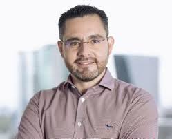 Uber Eats quiere mejorar la experiencia de consumidores en México- Grupo  Milenio