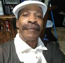 Ben Smalls Celebrity Barber Shop