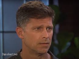 Days of Our Lives Spoilers: Eric and Nicole Betray Their Relationships And  Embrace Their Feelings