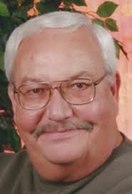 Terry Rosinski Obituary (2015)