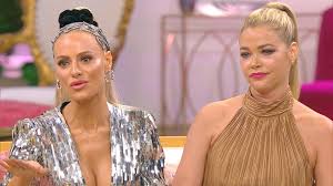 Watch Reunion Part 2 | The Real Housewives of Beverly Hills