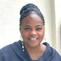 20+ profils pour “Marie Edith”