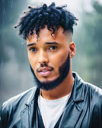 Alfanaan Zover Ahmed Adan (@alfanan_zover_ahmed) • Instagram photos and  videos