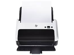 Subjects were arranged directly on scanner glass a… find cheap last minute flights, flight deals, hotels and car hire from over 1,200 providers. Hp Scanjet Pro 3000 S2 Sheet Feed Scanner Software And Driver Downloads Hp Customer Support