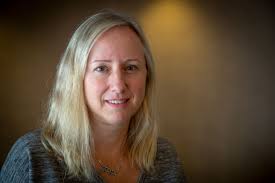 Mandy Conn's Instagram, Twitter & Facebook