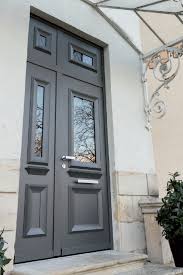 Porte D Hotel Particulier Style Neo Classique Porte Entree Vitree Entree Maison Hotel Particulier
