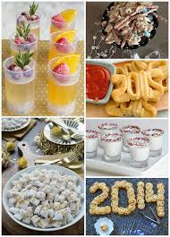 15 New Year S Eve Snacks For Kids New Years Eve Snacks New Year S Eve Appetizers New Years Eve Dessert