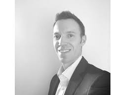 Cyclescheme's Adrian Warren will be the new Cycle To Work Alliance Chair