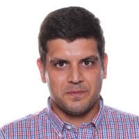 8 "Alberto Madera" profiles