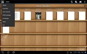 Free ebooks to download to android 4/26 download as delightful a creature as ever appeared in print. the romantic clash between the opinionated elizabeth and her proud beau, mr. The 20 Best Apps To Download And Read Books Apptuts