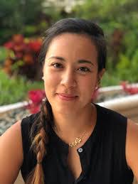 Joy Devos's Instagram, Twitter & Facebook