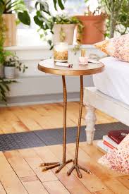 Pin By Camelia Rosiandri On Projects To Try In 2020 Side Table Statement Furniture Dining Table With Storage