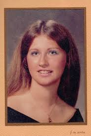 Asking for prayers for our classmate Patricia Morton. Pat is having open  heart surgery