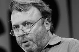 Christopher Hitchens, 1949–2011