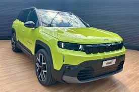 Photo Actualit automobile