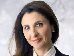 Jerusalem Deputy Mayor To Speak To Bergen Co. Jewish Women