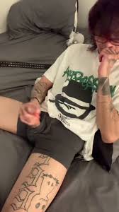 4FaceTats leaked 🔞s Video on X