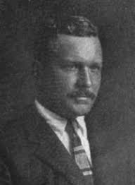 File:Charles Lanier Lawrance.png