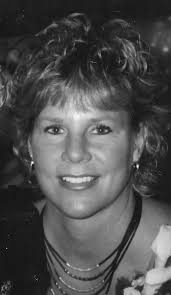 Rhonda Unverferth Osterhage (2007)