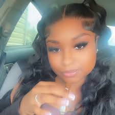 Homecoming. 2021. https://www.lincolnu.edu/web/homecoming/homecoming