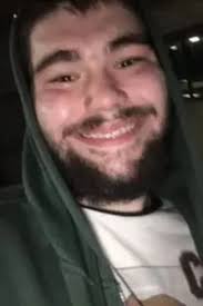 Jack Elijah Cooper Obituary October 11, 2022