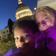 Coming here for the first time in 2 weeks we've gone half board is it worth  changing to all inclusive bearing in mind we don't really drink alcohol and  my daughter a