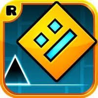 Can Lets Go Geometry Dash De User209472411 En Soundcloud Geometry Dash Lite Geometry Best Games