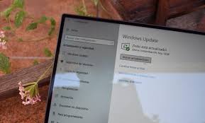 If you are one of them who is facing the same problem, this article might help you a lot to fix this problem. How To Fix Windows Update Crashes When Installing Windows 10 20h2 Bcfocus