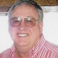 Recent Obituaries Cunningham Funeral Home