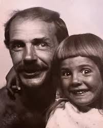 My wish… I've just lost my dad a week today to a rare form of cancer he was  48! Due to it happening suddenly and being unexpectedly, Christmas will now  be a